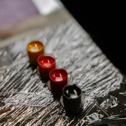 Pigmenty i bezpieczeństwo tatuażu: co naprawdę warto wiedzieć jako klient