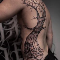 Błędy po sesji, które psują efekt