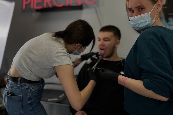 photo_4_2023-05-25_12-23-14