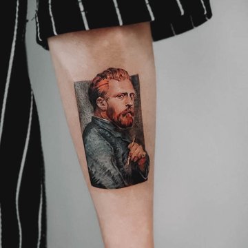 portrait-26