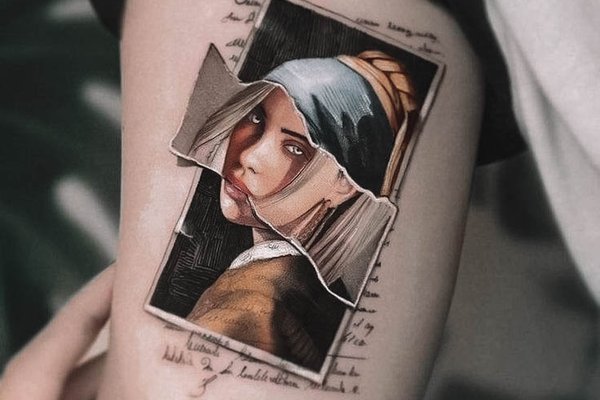 portrait-33