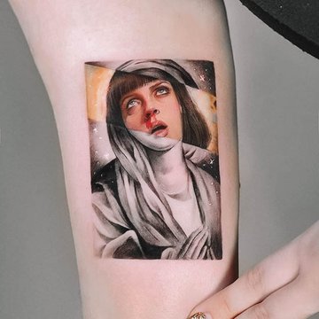portrait-34