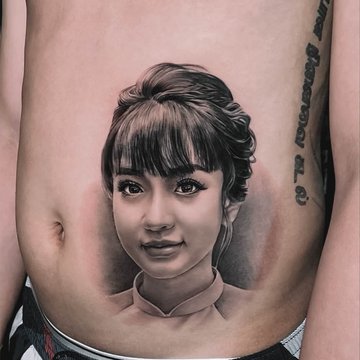 portrait-42