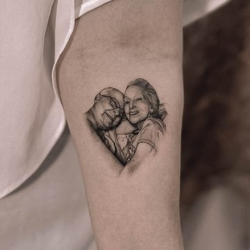 portrait-51