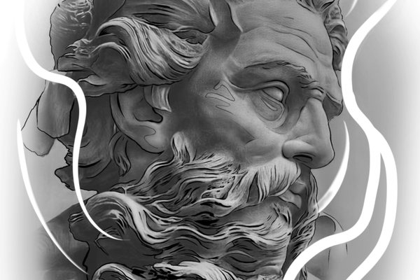 poseidon-tattoo-1-768x1024