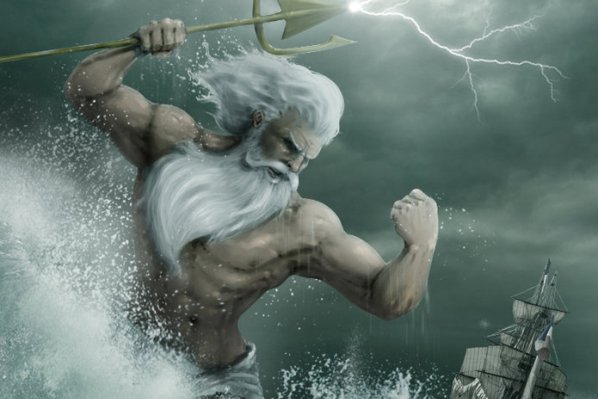 poseidon.png