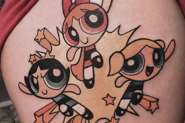 powerpuff_girls-15