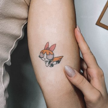 powerpuff_girls-29