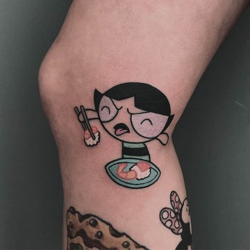 powerpuff_girls-24