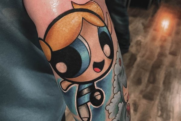 powerpuff_girls-27