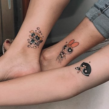 powerpuff_girls-39