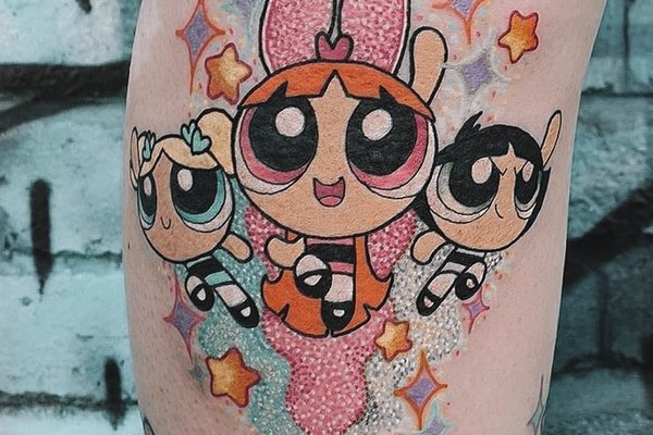 powerpuff_girls-36