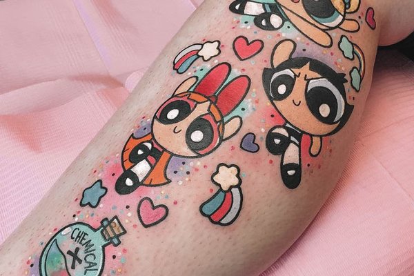 powerpuff_girls-31