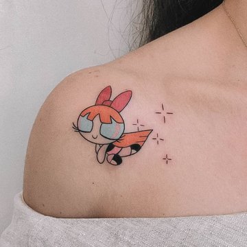 powerpuff_girls-47