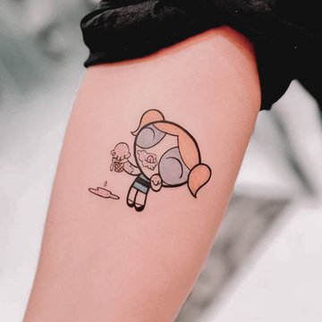 powerpuff_girls-42