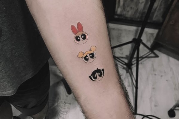 powerpuff_girls-6