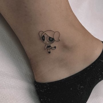 powerpuff_girls-9