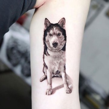 realistic-husky-tattoo.jpg