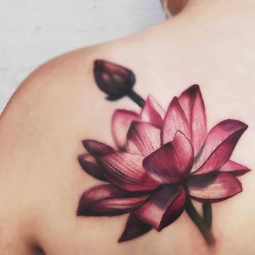 realistic-lotus-tattoo-ideas.jpg