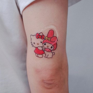 rjkytyeh (26)