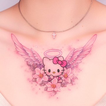 rjkytyeh (5)