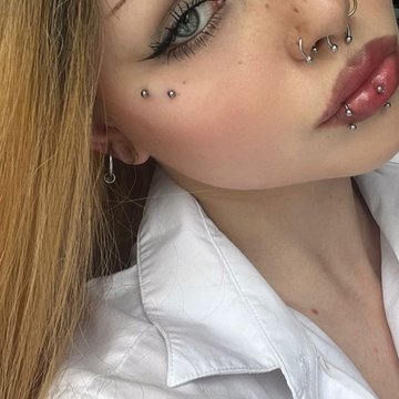 rrrroorr (18)