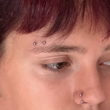 rrrroorr (20)