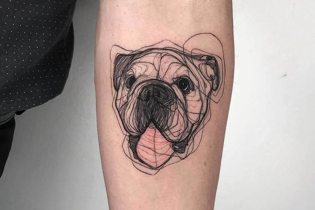 s.leeray_bulldog1
