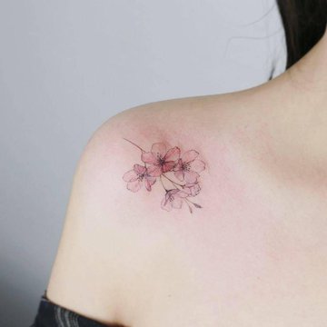 sakura-on-body5.jpg