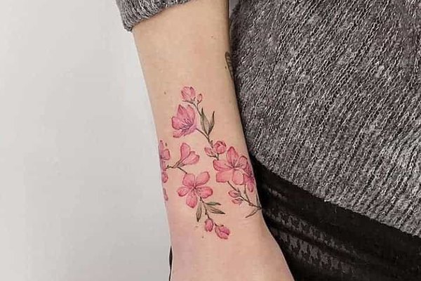 sakura-tatu-49.jpg