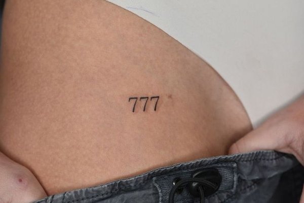 sdgfgjghjdgsghf (19)