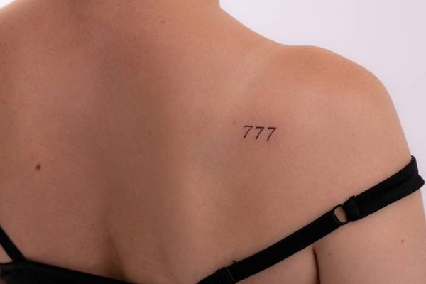 sdgfgjghjdgsghf (29)