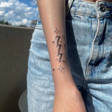 sdgfgjghjdgsghf (22)