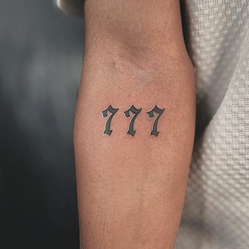 sdgfgjghjdgsghf (23)