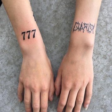 sdgfgjghjdgsghf (21)