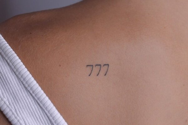 sdgfgjghjdgsghf (25)