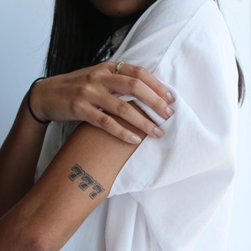 sdgfgjghjdgsghf (39)