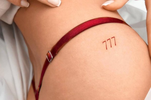 sdgfgjghjdgsghf (31)