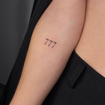 sdgfgjghjdgsghf (42)