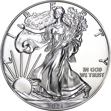 serebryanaya-moneta-1oz-amerikanskij-orel-1-dollar-2021-ssha.jpg