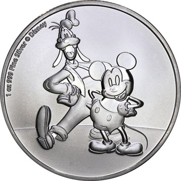 serebryanaya-moneta-1oz-disnej-mikki-maus-i-guffi-2-dollara-2021-niue.jpg