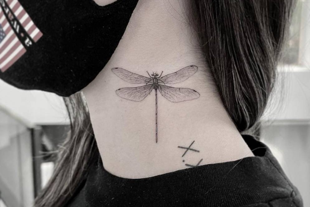 significado_tatuagem_libelula_21.jpg