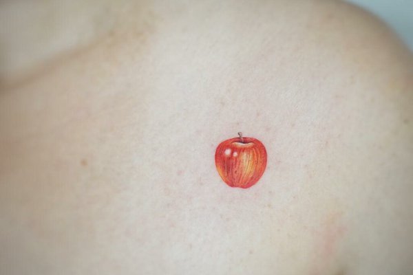 significado_tatuagem_maca_8-1024x1024.jpg