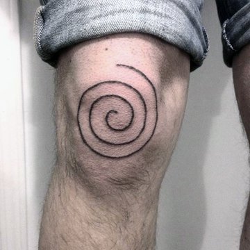 simple_design_dark_black_ink_thin_spiral.jpg