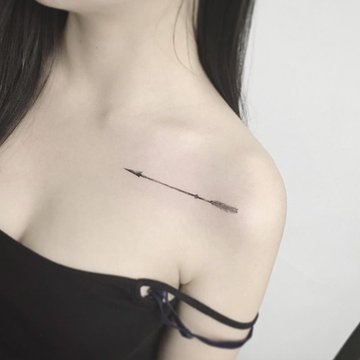 small-arrow-tattoo.jpg