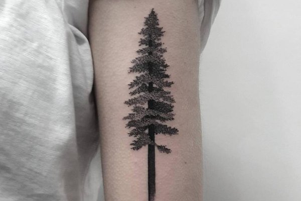 small-tattoo-13