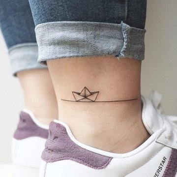 small_tattoo_10-664x531.jpg