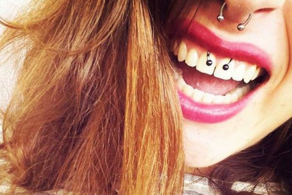 smiley-piercing-33.jpg