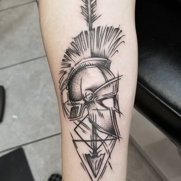 spartan-tattoo-88.jpg