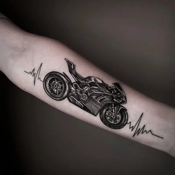 styhshjjkk (1)